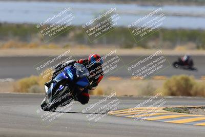 media/Oct-08-2022-SoCal Trackdays (Sat) [[1fc3beec89]]/Turn 14 (1050am)/